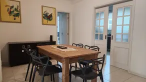 Imagem 5 - Apartamento em Centro, Balneário Camboriú - SC
