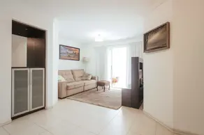 Imagem 6 - Apartamento em Centro, Balneário Camboriú - SC