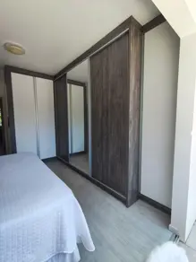 Imagem 6 - Casa em Potecas, São José - SC