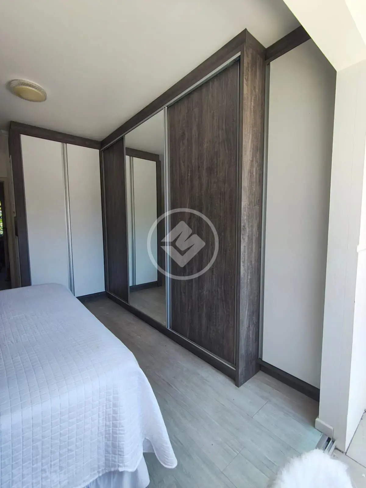 Imagem 6 - Casa em Potecas, São José - SC