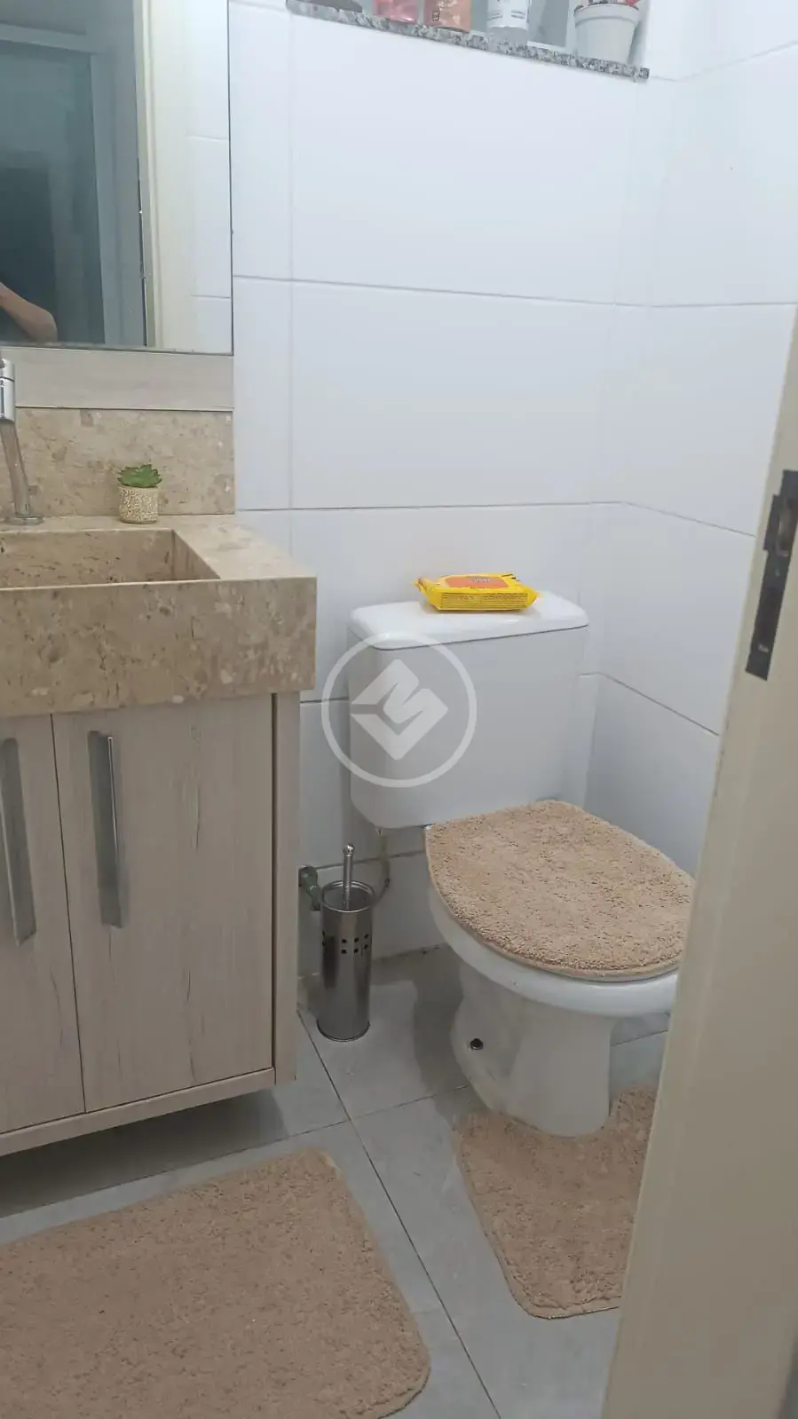 Imagem 3 - Casa em Potecas, São José - SC