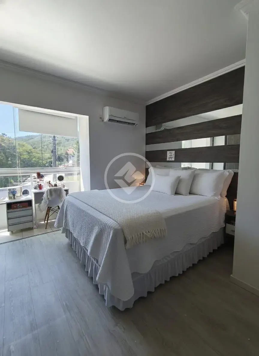 Imagem 4 - Casa em Potecas, São José - SC
