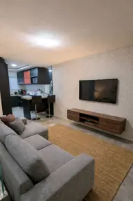 Casa Potecas, São José - SC — foto 1