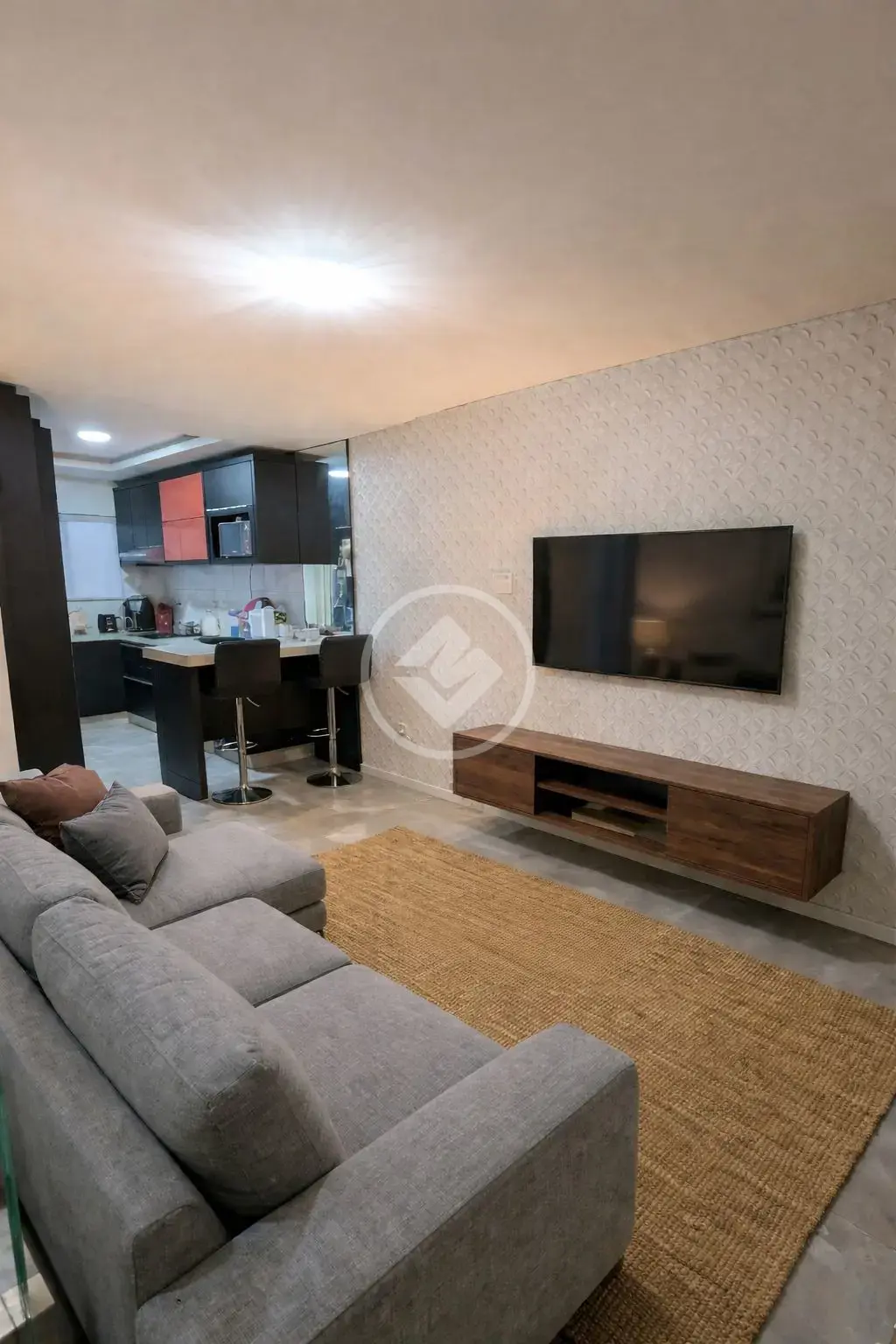 Imagem 1 - Casa em Potecas, São José - SC