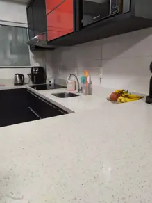 Imagem 2 - Casa em Potecas, São José - SC