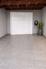Casa Potecas, São José - SC — foto 2