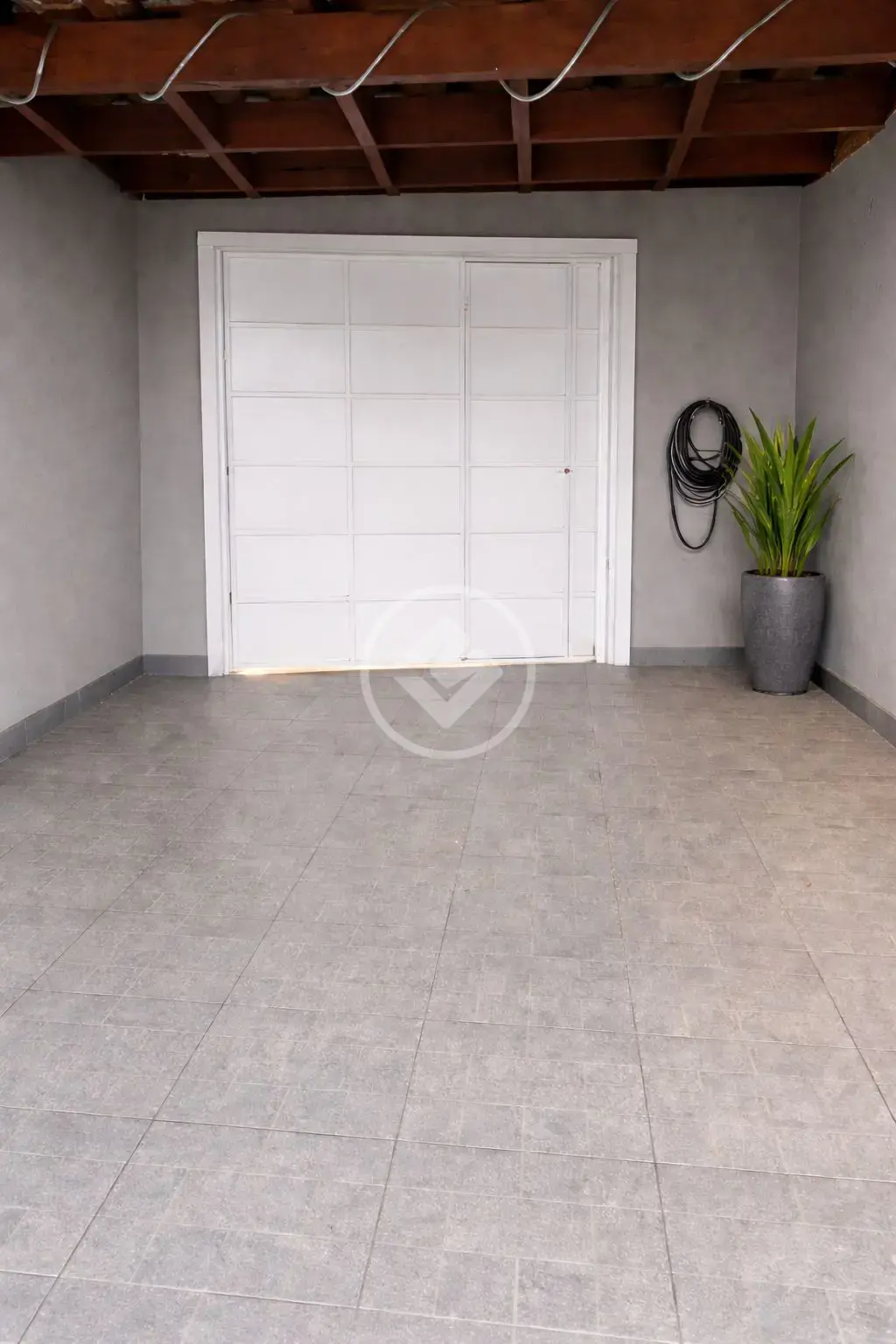 Imagem 1 - Casa em Potecas, São José - SC