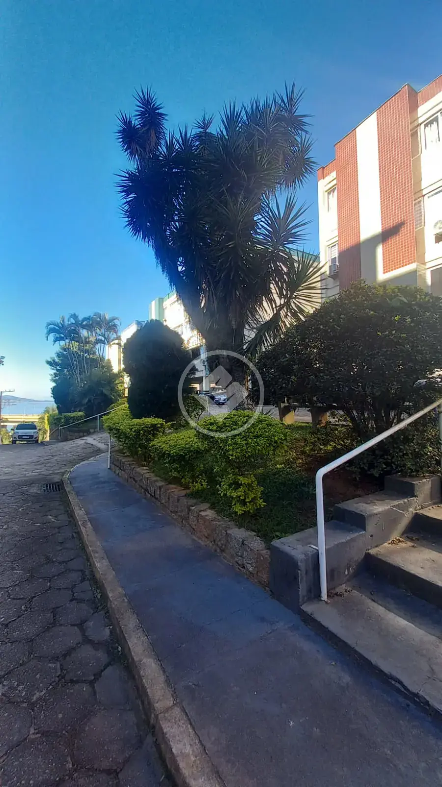 Image 9 - Apartamento em ESTREITO, Florianópolis - SC