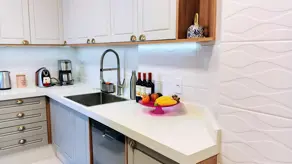 Imagem 4 - Apartamento em Bom Abrigo, Florianópolis - SC