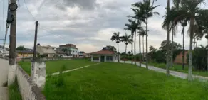 Terreno Ribeirão da Ilha, Florianópolis - SC — foto 2
