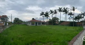 Imagem 2 - Terreno em Ribeirão da Ilha, Florianópolis - SC