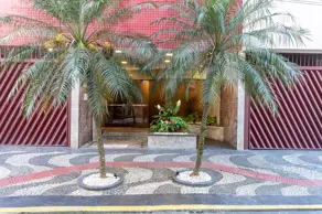 Imagem 3 - Apartamento em Centro, Balneário Camboriú - SC