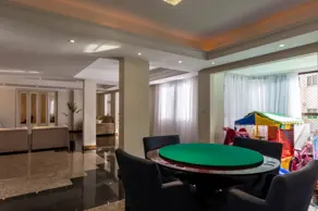 Imagem 4 - Apartamento em Centro, Balneário Camboriú - SC