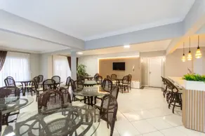 Imagem 5 - Apartamento em Centro, Balneário Camboriú - SC