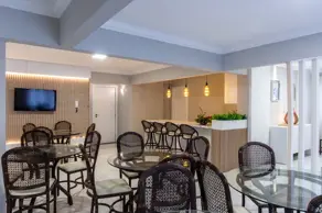 Imagem 6 - Apartamento em Centro, Balneário Camboriú - SC