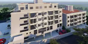 Imagem 5 - Apartamento em Ingleses do Rio Vermelho, Florianópolis - SC