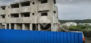Imagem 6 - Apartamento em Ingleses do Rio Vermelho, Florianópolis - SC