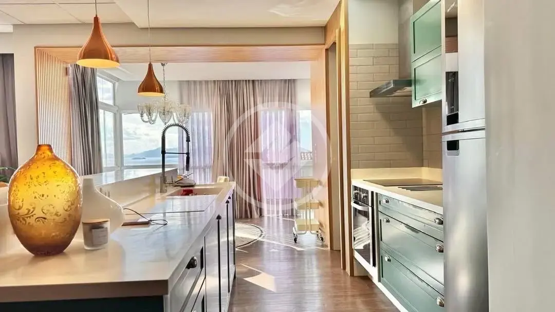 Imagem 2 - Casa em Centro, Florianópolis - SC