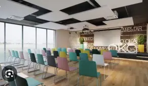 Imagem 4 - Sala Comercial em Campeche, Florianópolis - SC