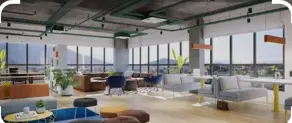 Imagem 5 - Sala Comercial em Campeche, Florianópolis - SC