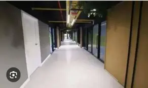 Imagem 6 - Sala Comercial em Campeche, Florianópolis - SC