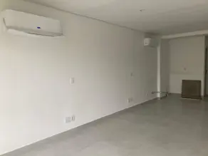 Imagem 3 - Sala Comercial em Campeche, Florianópolis - SC