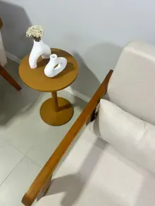 Imagem 5 - Apartamento em Centro, Florianópolis - SC