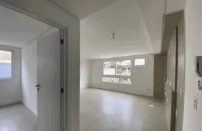 Imagem 6 - Apartamento em Centro, Florianópolis - SC