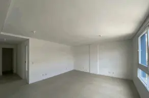 Imagem 3 - Apartamento em Centro, Florianópolis - SC