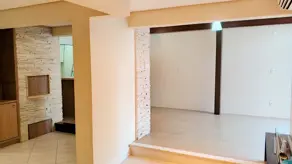 Imagem 2 - Apartamento em Centro, Florianópolis - SC