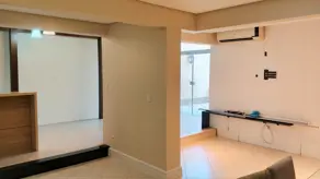 Imagem 3 - Apartamento em Centro, Florianópolis - SC