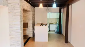 Imagem 5 - Apartamento em Centro, Florianópolis - SC