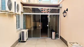 Imagem 6 - Apartamento em Centro, Florianópolis - SC
