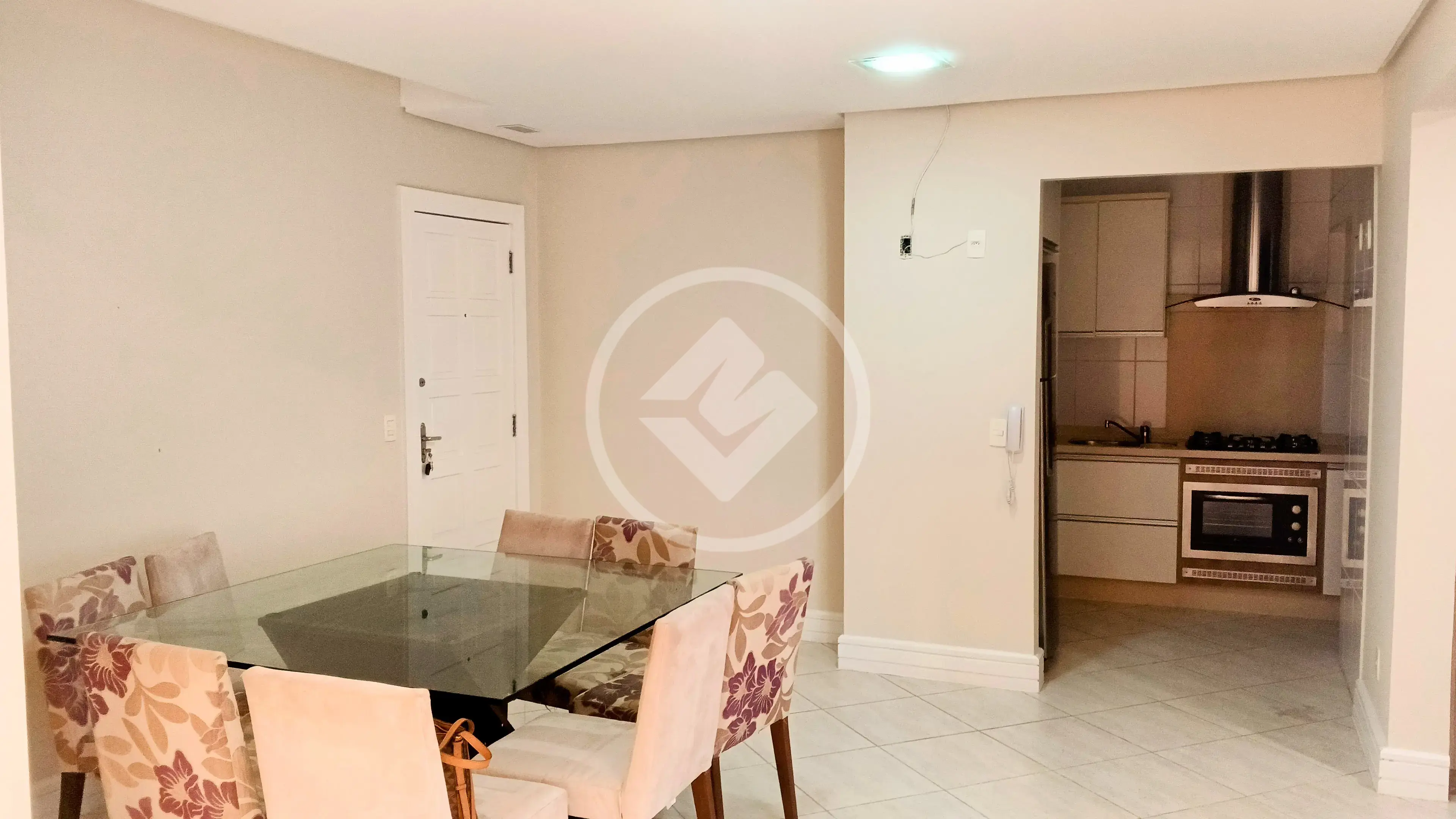 Image 2 - Apartamento em Centro, Florianópolis - SC
