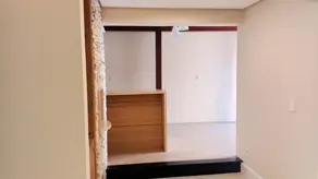 Imagem 4 - Apartamento em Centro, Florianópolis - SC