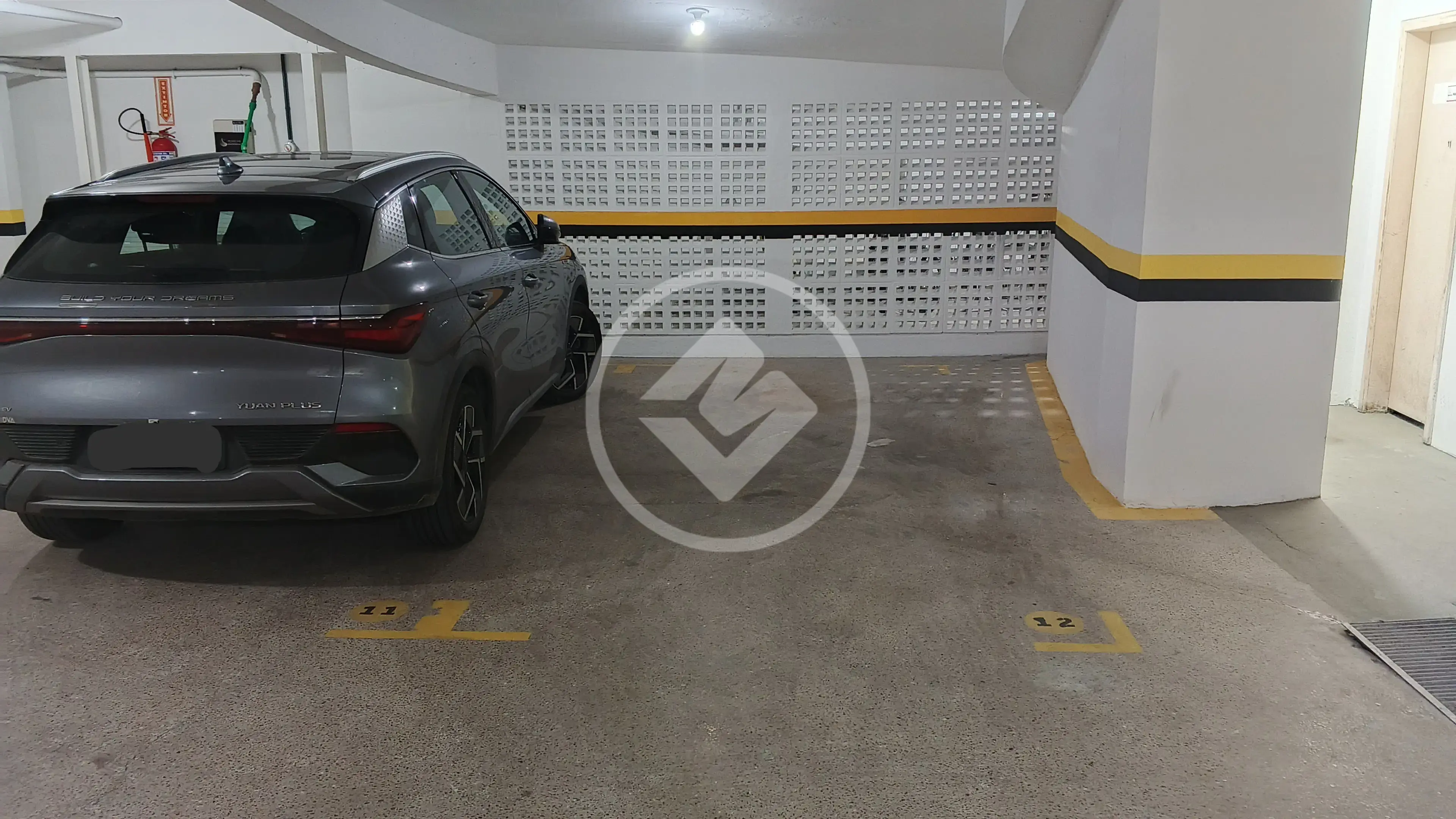 Image 16 - Apartamento em Centro, Florianópolis - SC