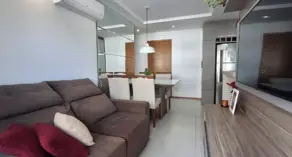 Apartamento Areias, São José - SC — foto 2