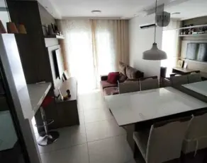 Imagem 5 - Apartamento em Areias, São José - SC