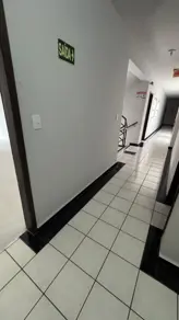 Imagem 4 - Apartamento em Campinas, São José - SC