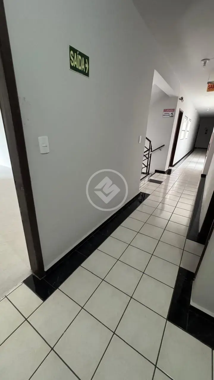 Imagem 4 - Apartamento em Campinas, São José - SC