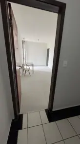 Imagem 2 - Apartamento em Campinas, São José - SC