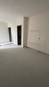 Apartamento Campinas, São José - SC — foto 1