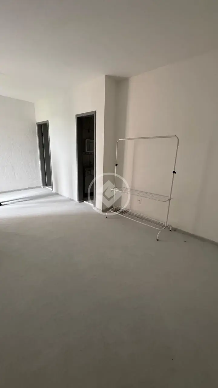 Imagem 1 - Apartamento em Campinas, São José - SC