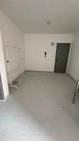 Apartamento Campinas, São José - SC — foto 2