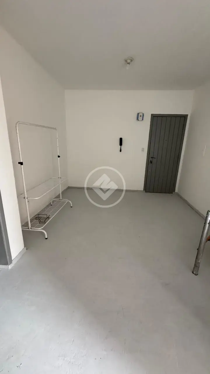 Imagem 1 - Apartamento em Campinas, São José - SC