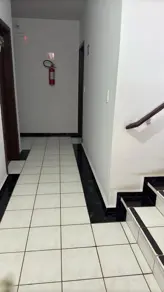 Imagem 3 - Apartamento em Campinas, São José - SC
