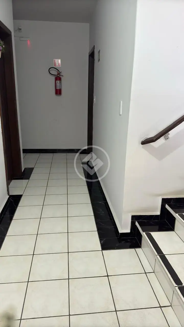 Imagem 3 - Apartamento em Campinas, São José - SC
