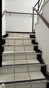 Imagem 5 - Apartamento em Campinas, São José - SC