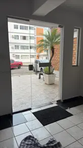 Imagem 6 - Apartamento em Campinas, São José - SC