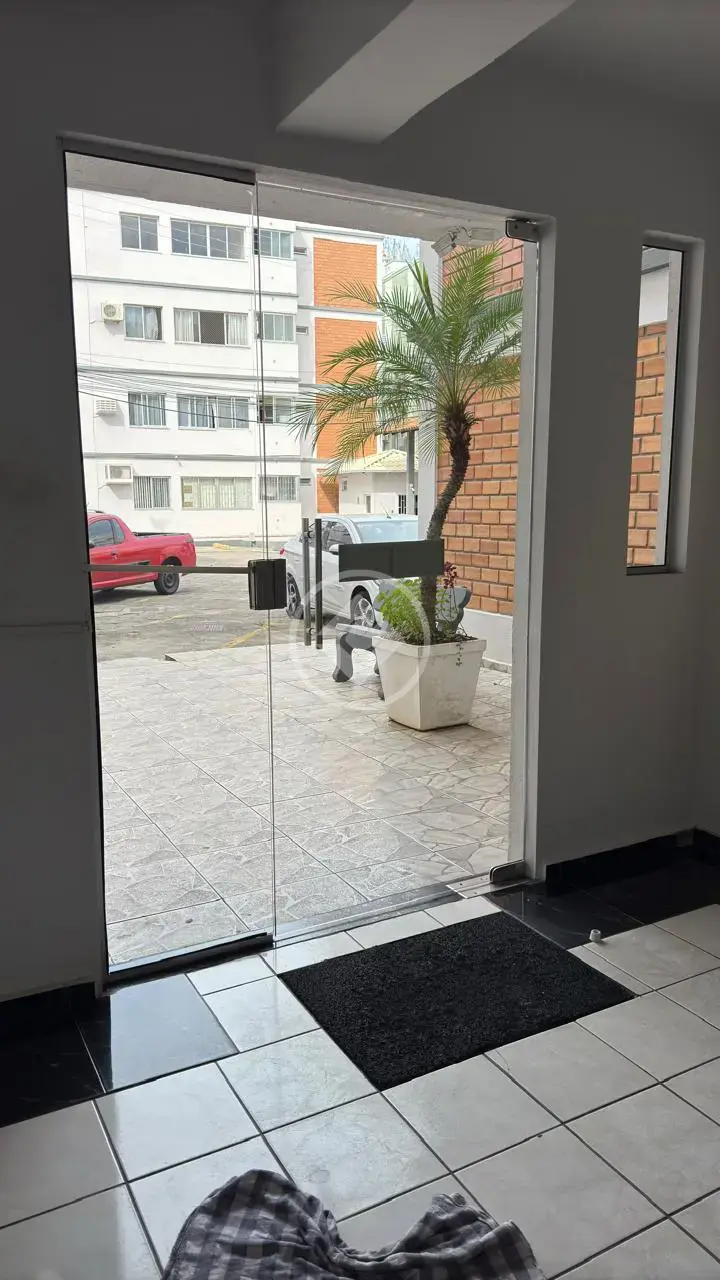 Imagem 6 - Apartamento em Campinas, São José - SC